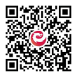 video-qrcode